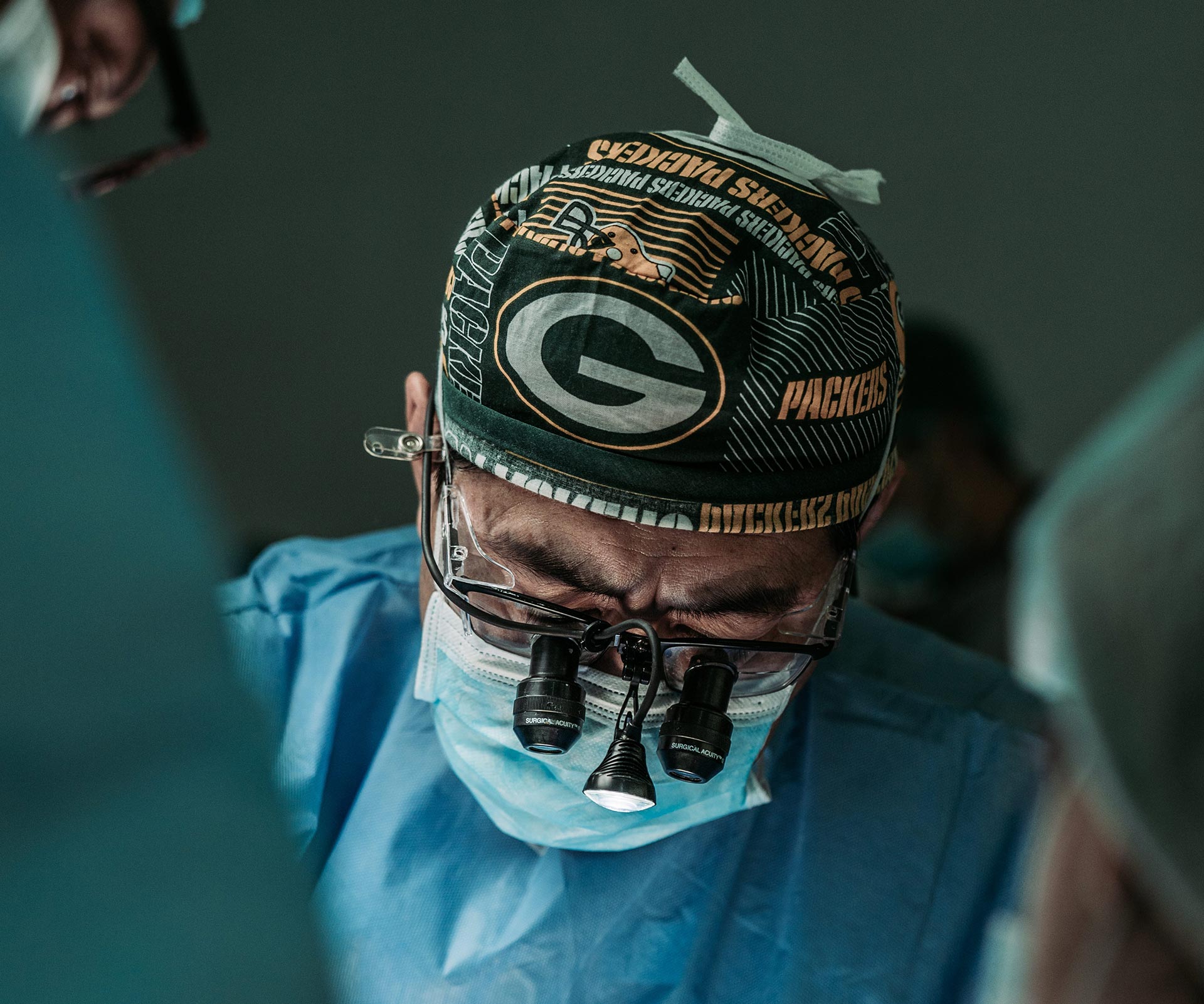 Diagnostics Centre– Accurate, Fast & Reliable