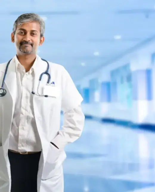 wmremove-transformed